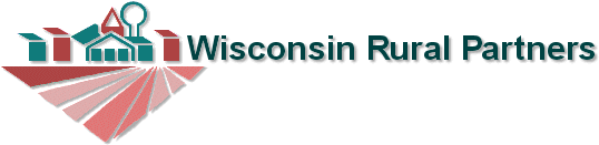 Wisconsin Rural Partners, Inc.